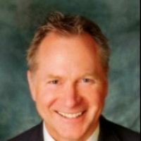 Robert G Robert Lawyer