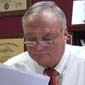 Dennis M. Janssen Lawyer