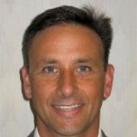 David S. Roberson