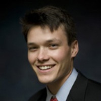 Ryan Edward Ladley