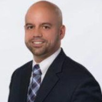 Mr Miguel Angel Figueroa III