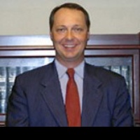 William A. William Lawyer