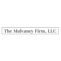 The Mulvaney Firm, LLC
