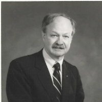 Mr. Harry L Styron