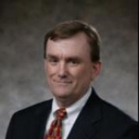 Lawrence E. Bechler