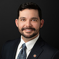 Marc Julius Marc Lawyer