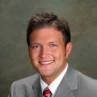 J. Adam Wells