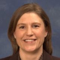 Melissa J. Melissa Lawyer