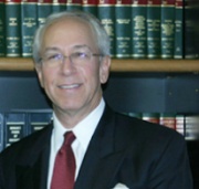 Charles  Charles Lawyer