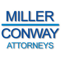 Miller|Conway Attorneys