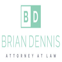 Law Offices of Brian Dennis