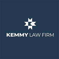 Kemmy Law Firm, P.C.