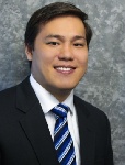 Ken Wang