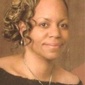 Tanya Hobson-Williams Esq.