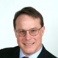 John Dirk John Lawyer