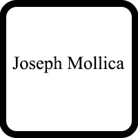 Mr. Joseph G. Mollica