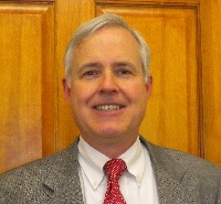 William Chris Nedbalek