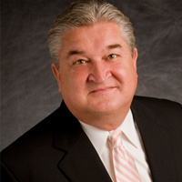 Richard G. Whitworth