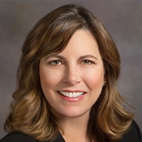 Denise Marie Grimes