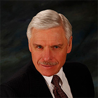 David A. Hornbeck Lawyer