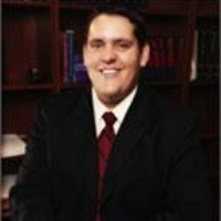 Brad Crider