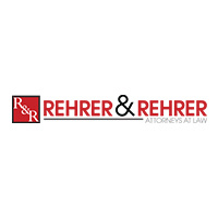 Rehrer & Rehrer