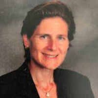 Pamela Brem Pardoe