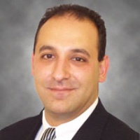 Andrew Ian Andrew Lawyer