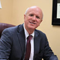 Ronald J. Sonderhouse Lawyer