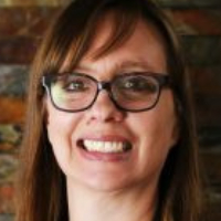 Patricia Lynn Lenzner