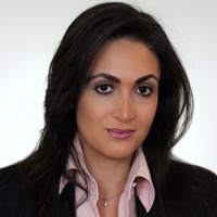 Malosack Berjis-Myers