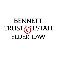 Bennett Trust, Estate & Elder Law, LLC