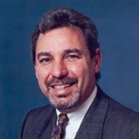 Anthony B. Anthony Lawyer