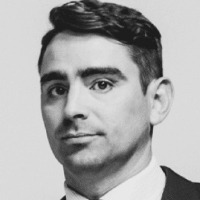 Eric  Findlay