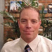 Bradley J. Bradley Lawyer