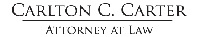 extension