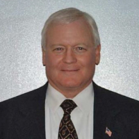 Herbert J Stayton Jr.