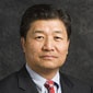 Robert J. Kim