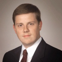 Jason C Halliburton