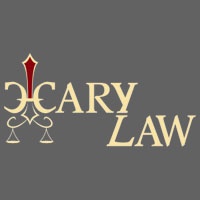 Cary Law