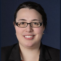 Sondra T. Santanelli