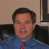 D. Bradley Jordan