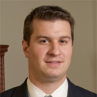 Michael J. Salek