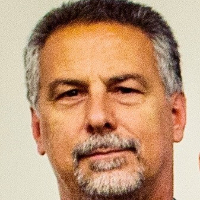 Victor  Greco
