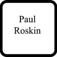Paul  Roskin