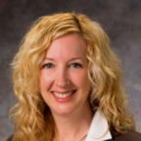 Arielle Silver Karsh