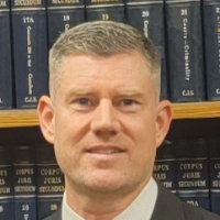 Keith  Wellman