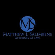 Matthew J. Salimbene, P.C,