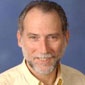 Mr Kenneth A. Friedman