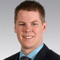 Matthew Donald Matthew Lawyer